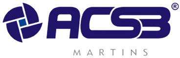 Ar Condicionado | AVAC | Energia Solar e Térmica - ACSB Martins